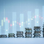 Jangan Trading Sebelum Baca Ini: 10 Pentingnya Menentukan Take Profit