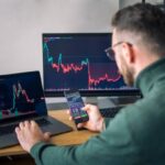 10 Alasan Kuat Mengapa Harus Patuh pada Trading Plan Agar Tidak Bangkrut