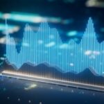 10 Aspek Overtrading yang Wajib Dipahami Setiap Trader dan Investor Pemula