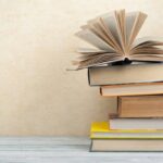 5 Buku Bisnis yang Bikin Penghasilan Online Anda Naik 10x Lipat