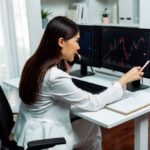 Gagal Terus di Trading? Ini 10 Pentingnya Disiplin yang Sering Diabaikan Pemula