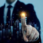 Take Profit Itu Penting! 10 Poin yang Wajib Kamu Tahu Sebelum Terlambat