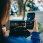 10 Alasan Kuat Mengapa Trader Pemula Wajib Patuh pada Trading Plan