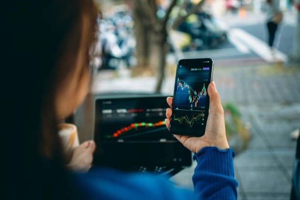 istockphoto 2204246951 612x612 (1)