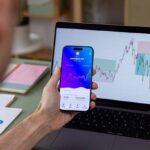 10 Komponen Psikologi dalam Trading Plan untuk Hindari Emotional Trading